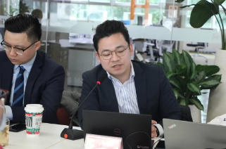 Kinco欧宝体育, 欧宝体育铁军, 科创板咨询