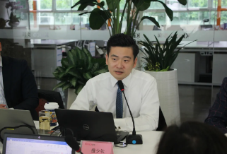 Kinco欧宝体育, 欧宝体育铁军, 科创板咨询