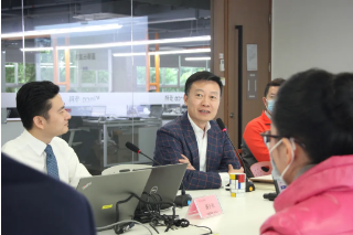 Kinco欧宝体育, 欧宝体育铁军, 科创板咨询