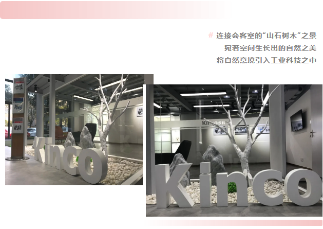 欧宝体育股份, 科创板动态, 上海HMI