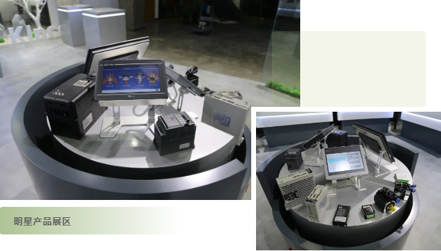 欧宝体育股份, 科创板动态, 上海HMI