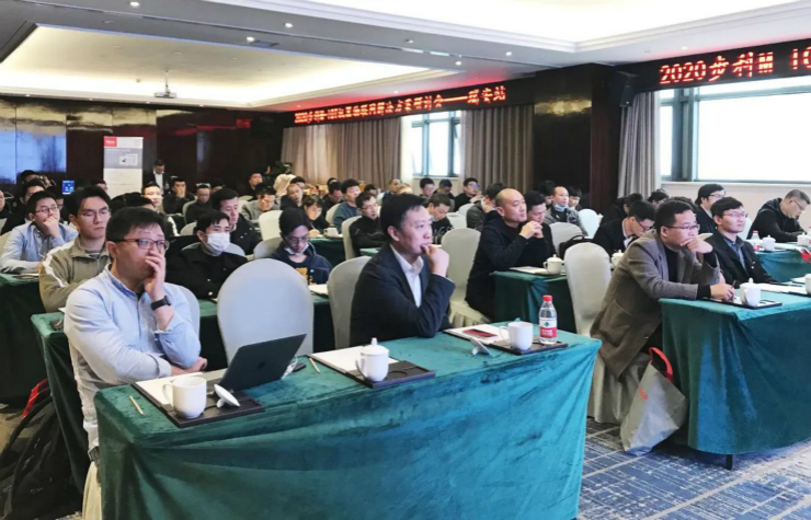 深圳知名品牌, HMI, 工业人机界面, 触摸屏, 自动化解决方案, 数字化中央厨房, 机器物联网, 欧宝体育股份