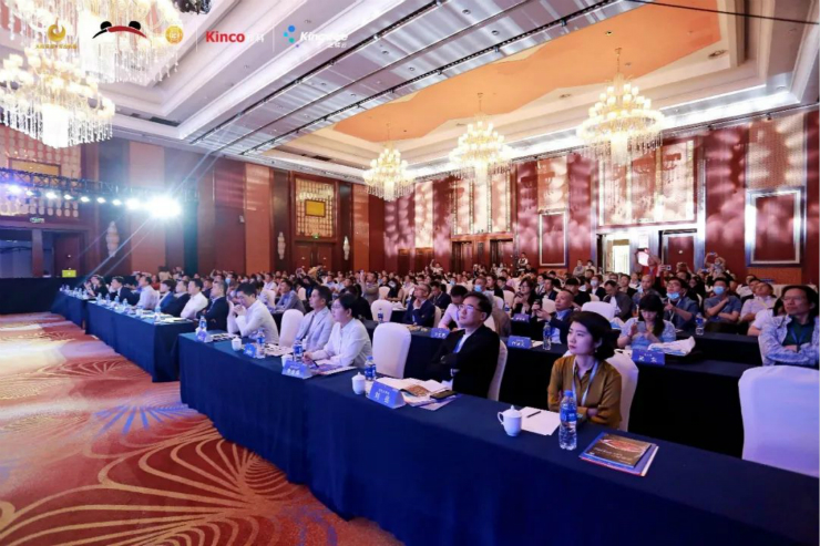 深圳知名品牌, HMI, 工业人机界面, 触摸屏, 自动化解决方案, 数字化中央厨房, 机器物联网, 欧宝体育股份