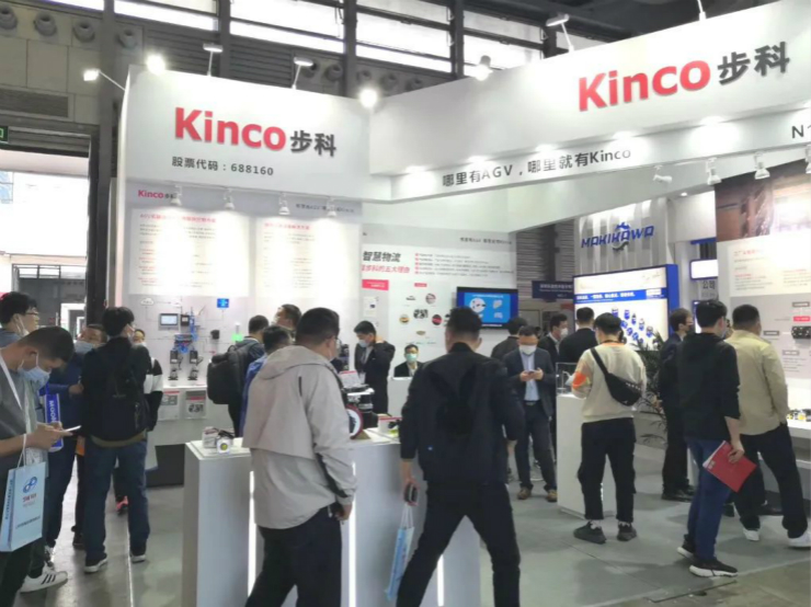 深圳知名品牌, HMI, 工业人机界面, 触摸屏, 自动化解决方案, 数字化中央厨房, 机器物联网, 欧宝体育股份