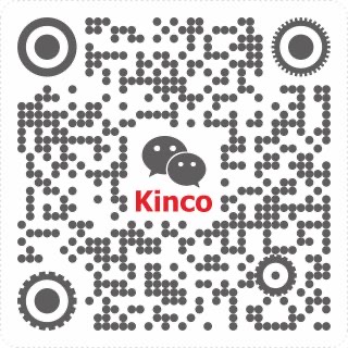 欧宝体育股份, 科创板动态, 上海HMI