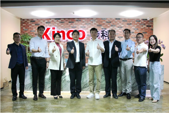 欧宝体育股份, 天烨集团, 食品餐饮中央厨房, 数字化中央厨房转型; 数字化管理; 数据采集终端; 数字化工厂解决方案; 数据上云; 物联网触摸屏; 智能电子看板; 工厂数字化转型升级