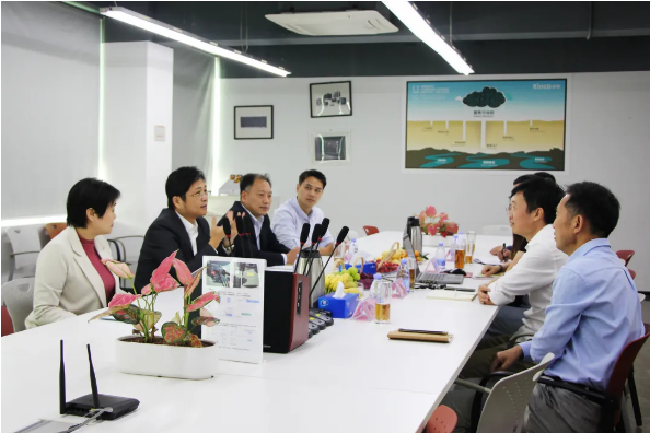 欧宝体育股份, 天烨集团, 食品餐饮中央厨房, 数字化中央厨房转型; 数字化管理; 数据采集终端; 数字化工厂解决方案; 数据上云; 物联网触摸屏; 智能电子看板; 工厂数字化转型升级