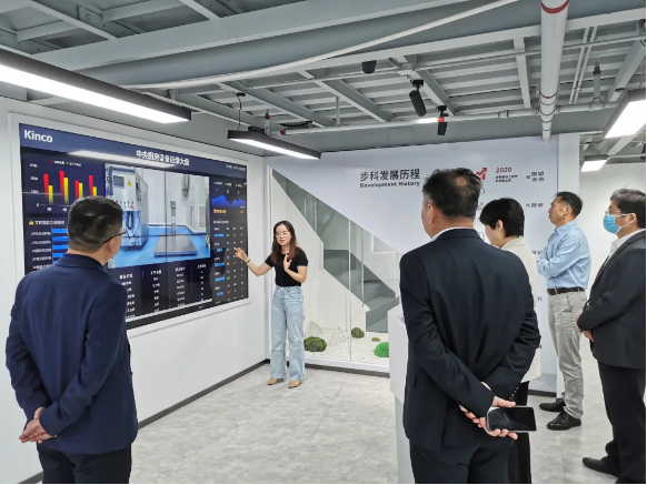 欧宝体育股份, 天烨集团, 食品餐饮中央厨房, 数字化中央厨房转型; 数字化管理; 数据采集终端; 数字化工厂解决方案; 数据上云; 物联网触摸屏; 智能电子看板; 工厂数字化转型升级