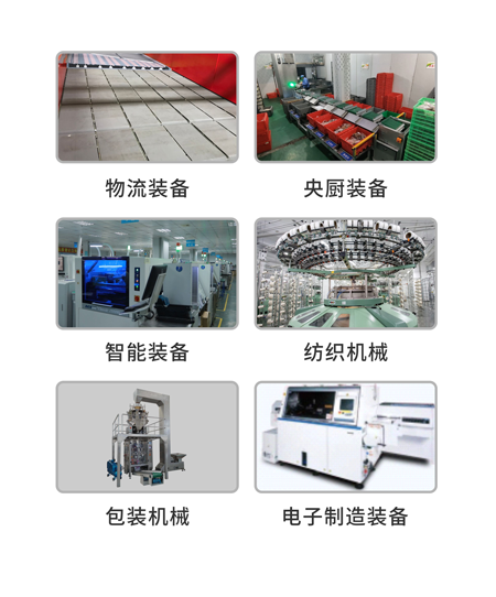 PLC, 可编程逻辑控制器, 高性能PLC, 小型PLC, 包装机PLC, 紧凑型PLC, BD板, 分布式控制PLC, 扩展？, PLC编程软件