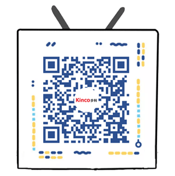 欧宝体育HMI 触摸屏 Kinco欧宝体育 Kinco欧宝体育，HMI，PLC，Kinco DTools，欧宝体育触摸屏，工控触摸屏，EdgeAccess远程，欧宝体育伺服