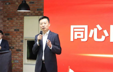 欧宝体育，HMI，移动机器人，低压伺服电机，数字化工厂，科创板，PLC，变频器，唐咚，机器物联网，