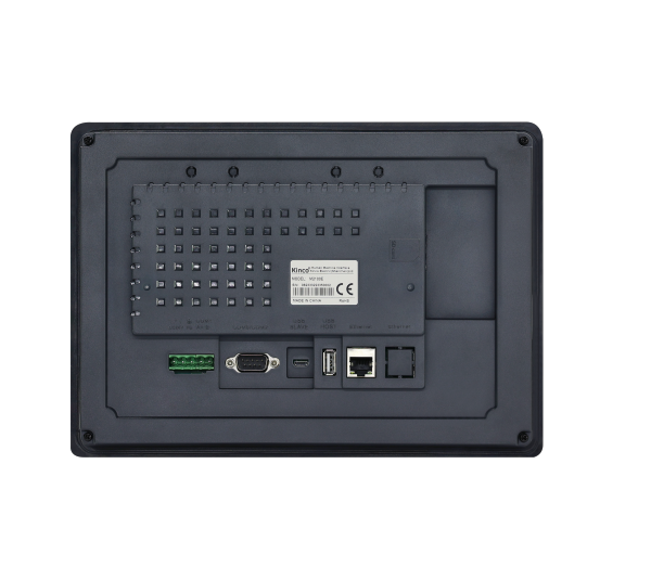 M2100/M2100E/M2100E-WIFI