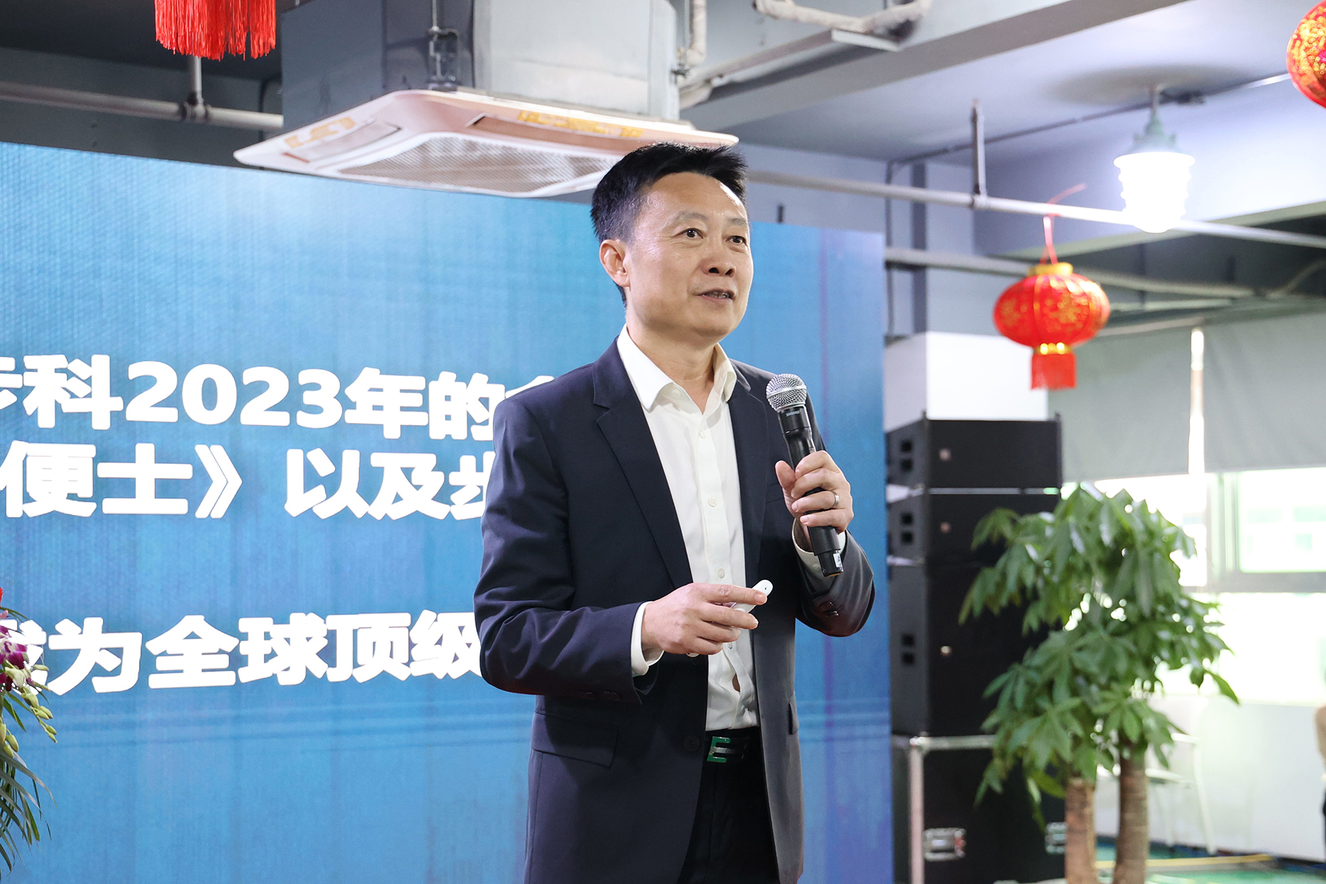 深圳知名品牌, HMI, 工业人机界面, 触摸屏, 自动化解决方案, 数字化中央厨房, 机器物联网, 欧宝体育股份