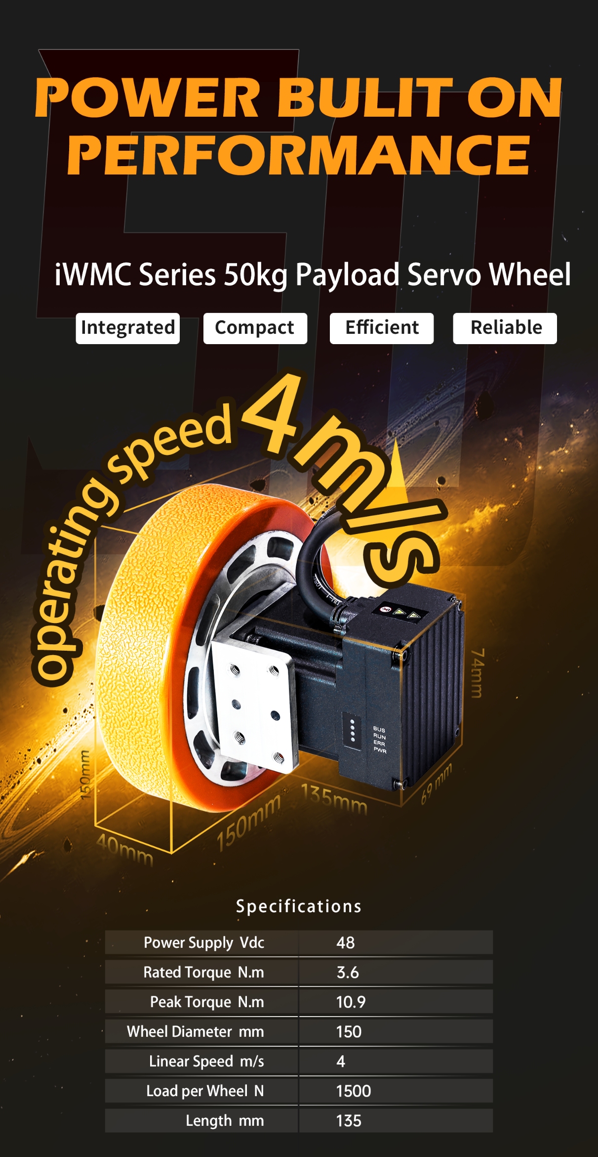 Kinco iWMC Servo Wheel 50kg.png