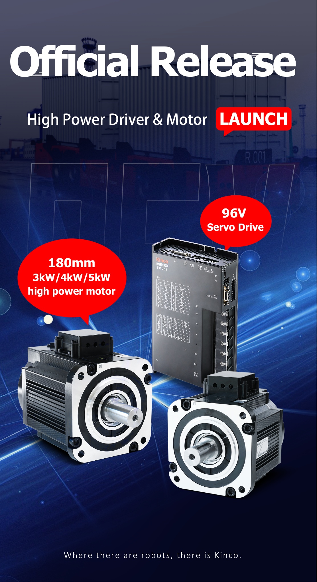 96V servo system(1).png