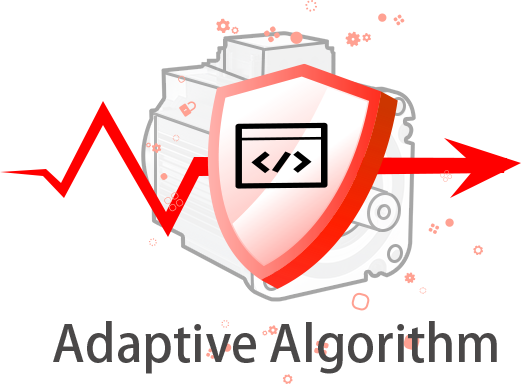 adaptive algorithm.png