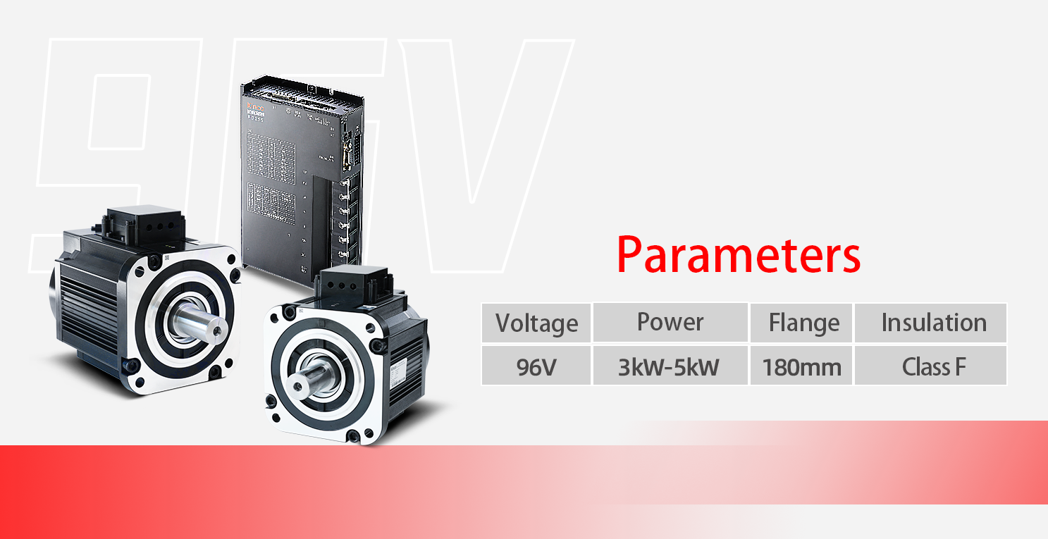 96v system parameter.png